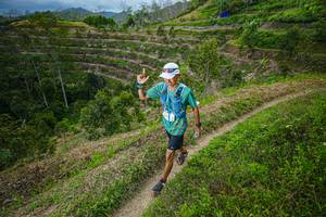 BIB: 
                            <button type="button" onclick="openModal(21855399)" class="btn btn-primary btn-sm float-right btn-popup" data-toggle="modal" data-target=".modal-high-quality">
                        <i class="fas fa-shopping-cart"></i> Add to Cart
                    </button>
                                            <button type="button" onclick="isThisMe(21855399, true)" class="btn btn-success btn-sm float-right btn-popup btn-isme hidden" data-toggle="tooltip" data-placement="bottom" title="นี่คือรูปของคุณใช่ไหม คลิกที่นี่เพื่อเอาเข้าอัลบั้ม">
                        <i class="fas fa-plus"></i> Add to album
                    </button>
                    <button type="button" onclick="isThisMe(21855399, false)" class="btn btn-warning btn-sm float-right btn-popup btn-isnotme hidden">
                        <i class="fas fa-ban"></i> Remove from album
                    </button>